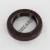 ASP-22X32X6-FPM