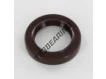 ASP-22X32X6-FPM