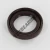 ASP-22X32X6-FPM