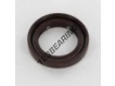 ASP-22X32X6-FPM