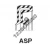 ASP-22X32X6-FPM