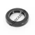 ASP-25.40X38.10X6.35-NBR