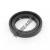 ASP-25.40X38.10X6.35-NBR