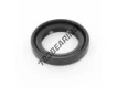 ASP-25.40X38.10X6.35-NBR