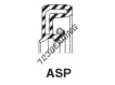 ASP-45X72X7-FPM