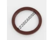 ASP-85X105X7-FPM