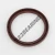 ASP-85X105X7-FPM