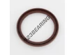 ASP-85X105X7-FPM