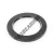 ASP-85X120X7.50-NBR