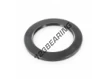 ASP-85X120X7.50-NBR