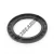 ASP-85X120X7.50-NBR