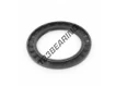 ASP-85X120X7.50-NBR