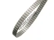AT5-660-25-OPTIBELT