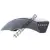 AVX10X1090