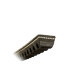 AVX10X888-OPTIBELT