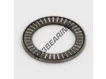 AX3553-TIMKEN