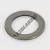 AX3553-TIMKEN