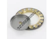 AZK35525-IKO