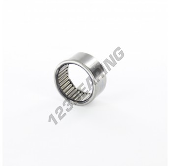 KOYO B-2414 BEARING