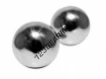 BA-2-INOX-1KG