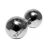 BA-80-INOX