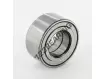 BAH-0051-AB-SKF