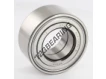 BAH0051B-SKF