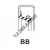 BB-110X140X14-FPM