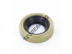 BB-12.70X25.07X6.35-NBR