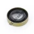BB-12.70X25.07X6.35-NBR