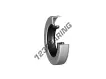 BB-120X150X13-NBR-NAK
