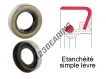 BB-155X190X15-NBR