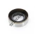 BB-17X32X10-NBR