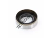 BB-17X32X10-NBR
