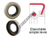 BB-35.80X68X10-NBR