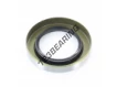 BB-49.21X79.37X12.7-NBR