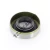 BB-9.52X22.22X6.35-NBR