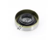 BB-9.52X22.22X6.35-NBR