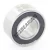 BB-UB-3800-MAX-BLACKBEARING