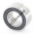 BB-UB-3800-MAX-BLACKBEARING