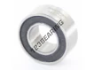 BB-UB-3800-MAX-BLACKBEARING
