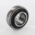BBYB-631137-SKF