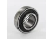 BBYB-631137-SKF