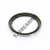 BC-125X155X14-NBR
