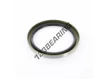 BC-125X155X14-NBR