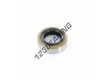 BC-12X20X5.50-NBR