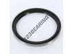 BC-140X165X13-NBR