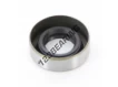 BC-15.08X28.57X9.52-NBR