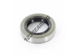 BC-20X32X8-NBR