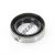 BC-20X32X8-NBR
